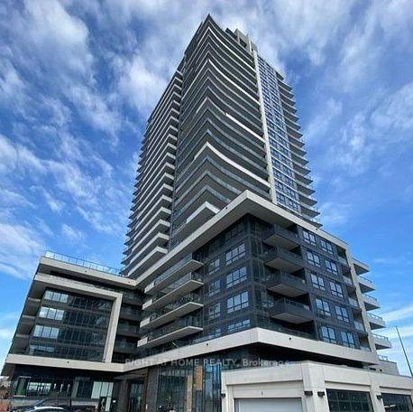 Photo of Unit 602, 1455 Celebration Drive
