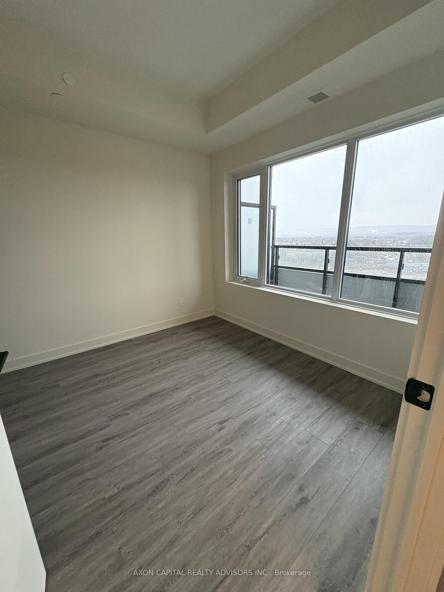 Photo 3 of Unit 1001, 8020 Derry Road, Milton, Coates — HOMEH