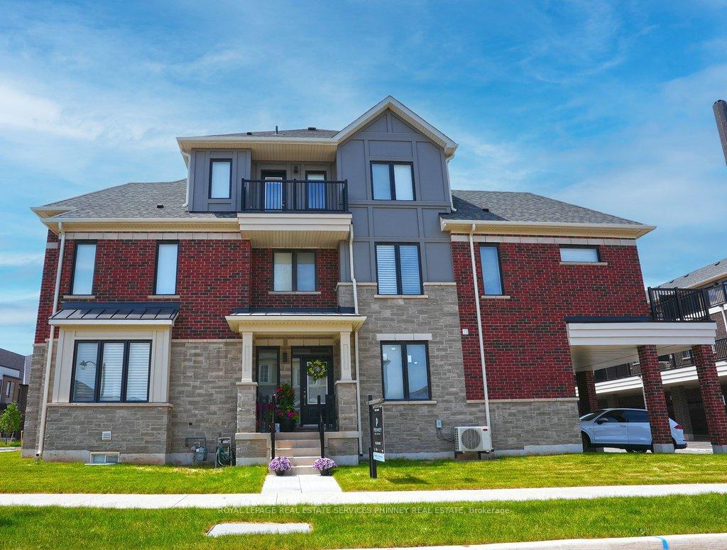 Photo 1 of 9 Crown Gate, Oakville, Glenorchy — HOMEH