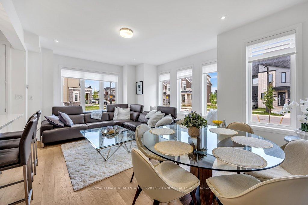 Photo 4 of 9 Crown Gate, Oakville, Glenorchy — HOMEH