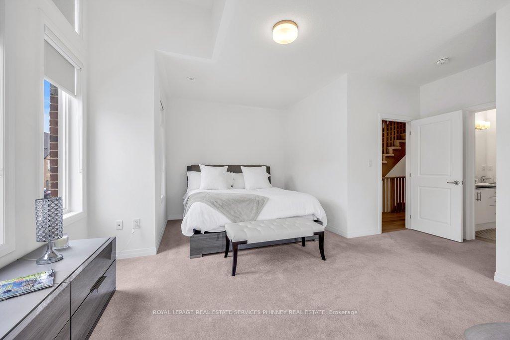 Photo 15 of 9 Crown Gate, Oakville, Glenorchy — HOMEH