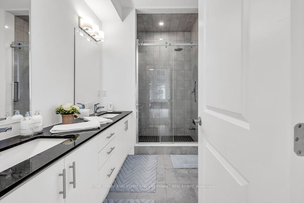 Photo 20 of 9 Crown Gate, Oakville, Glenorchy — HOMEH
