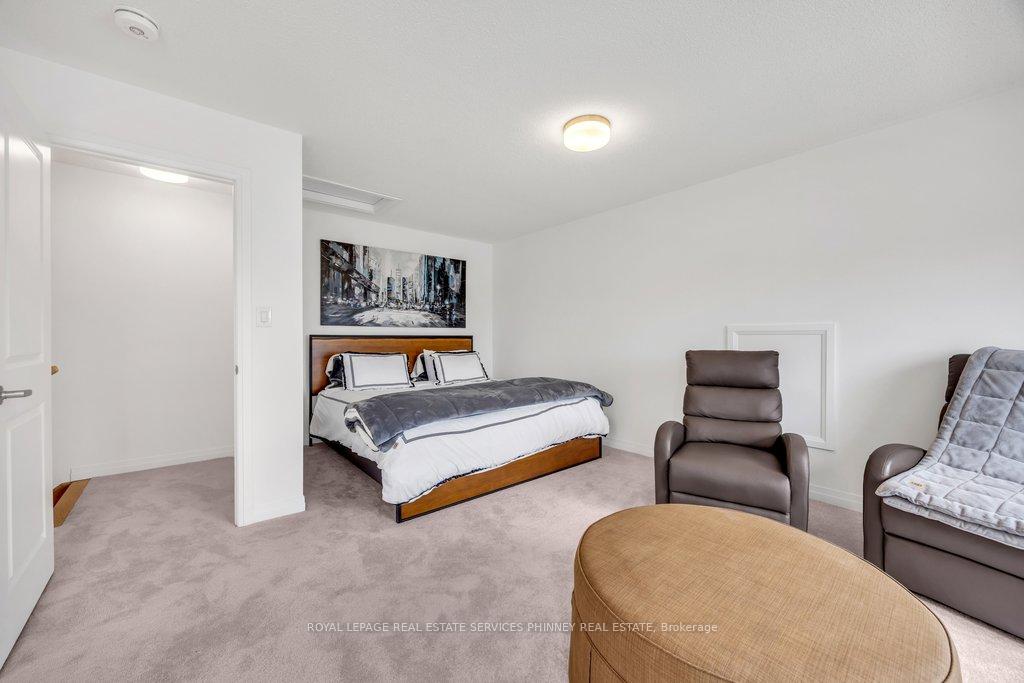 Photo 28 of 9 Crown Gate, Oakville, Glenorchy — HOMEH
