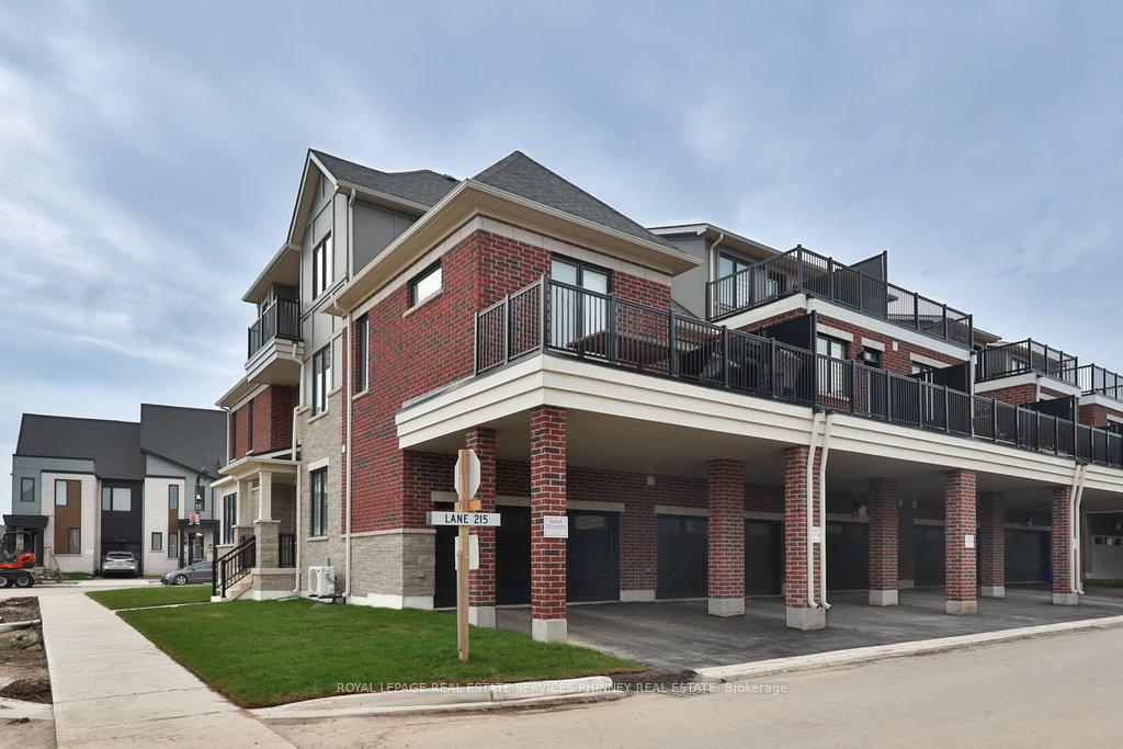 Photo 40 of 9 Crown Gate, Oakville, Glenorchy — HOMEH