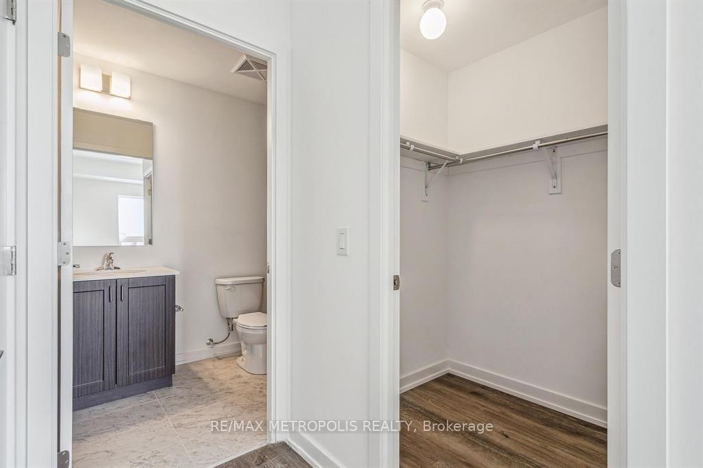 Photo 19 of Unit 422, 430 Essa Road, Barrie, Holly — HOMEH