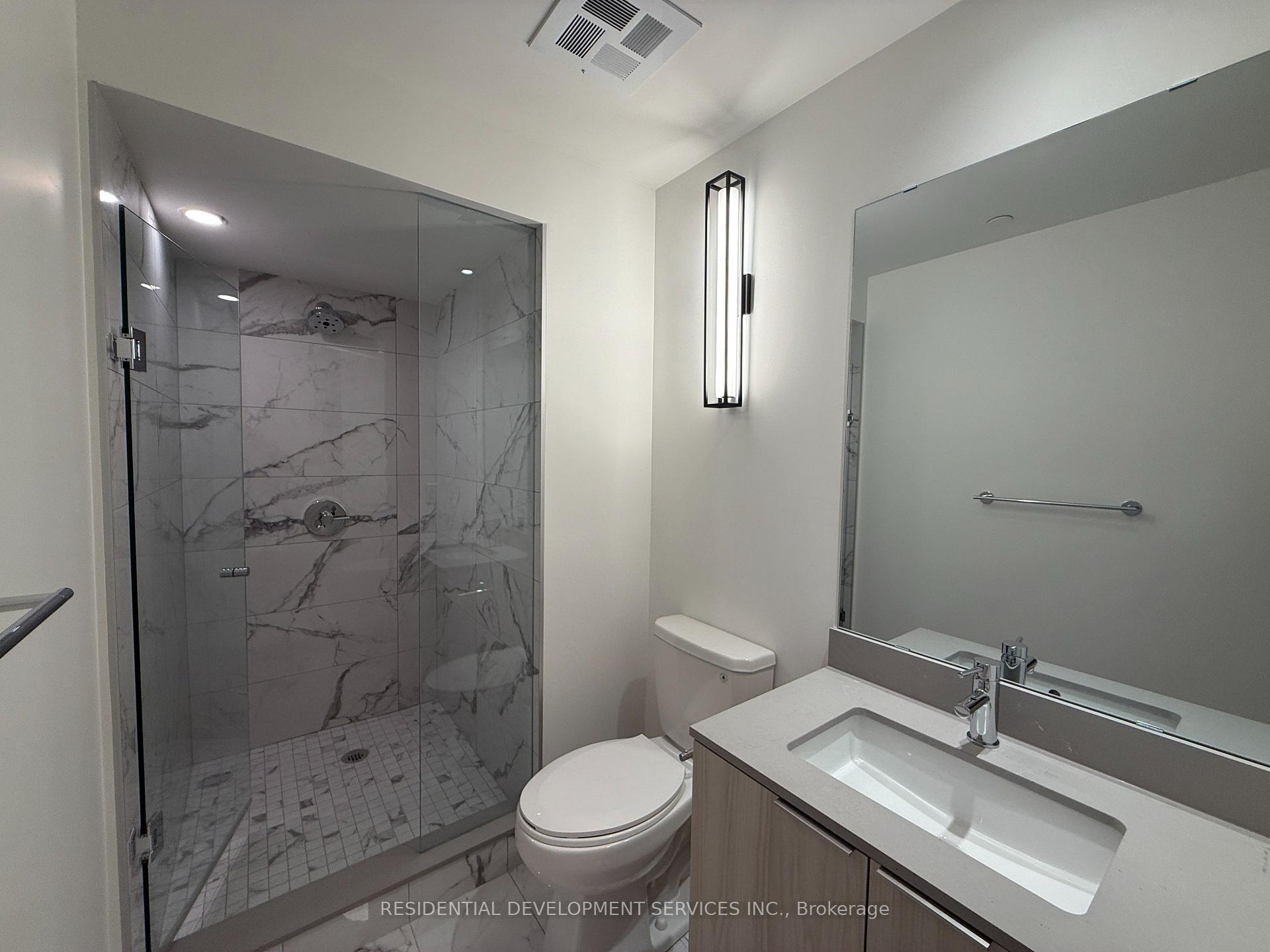 Photo 2 of Unit 205, 123 Portland Street, Toronto, Waterfront Communities — HOMEH