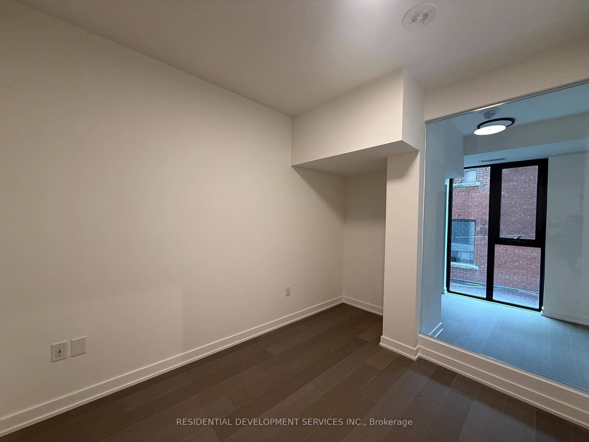 Photo 3 of Unit 205, 123 Portland Street, Toronto, Waterfront Communities — HOMEH