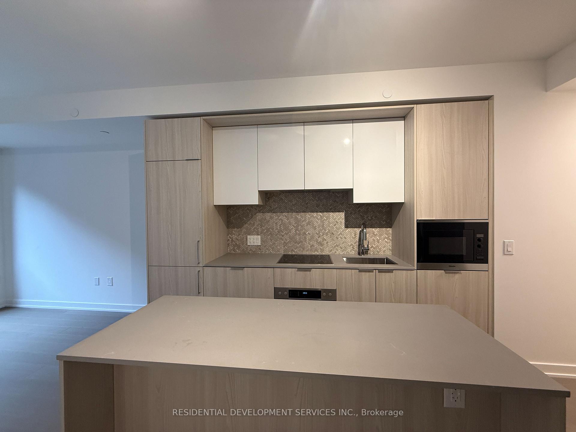 Photo 4 of Unit 205, 123 Portland Street, Toronto, Waterfront Communities — HOMEH