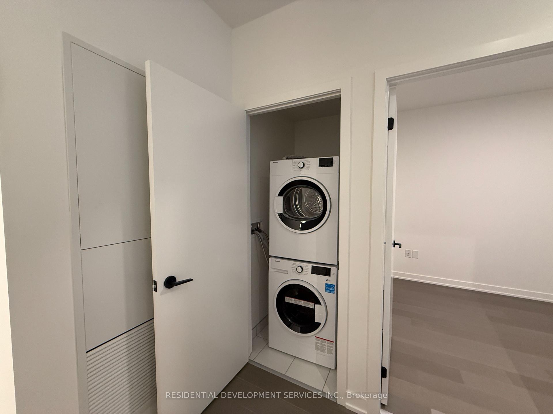 Photo 5 of Unit 205, 123 Portland Street, Toronto, Waterfront Communities — HOMEH