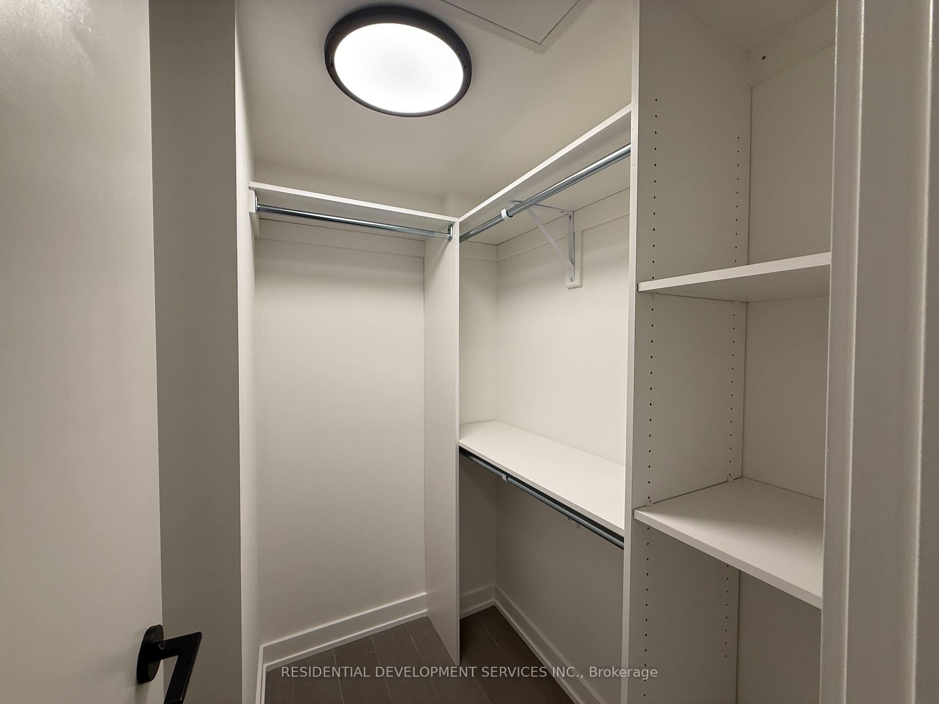 Photo 8 of Unit 205, 123 Portland Street, Toronto, Waterfront Communities — HOMEH