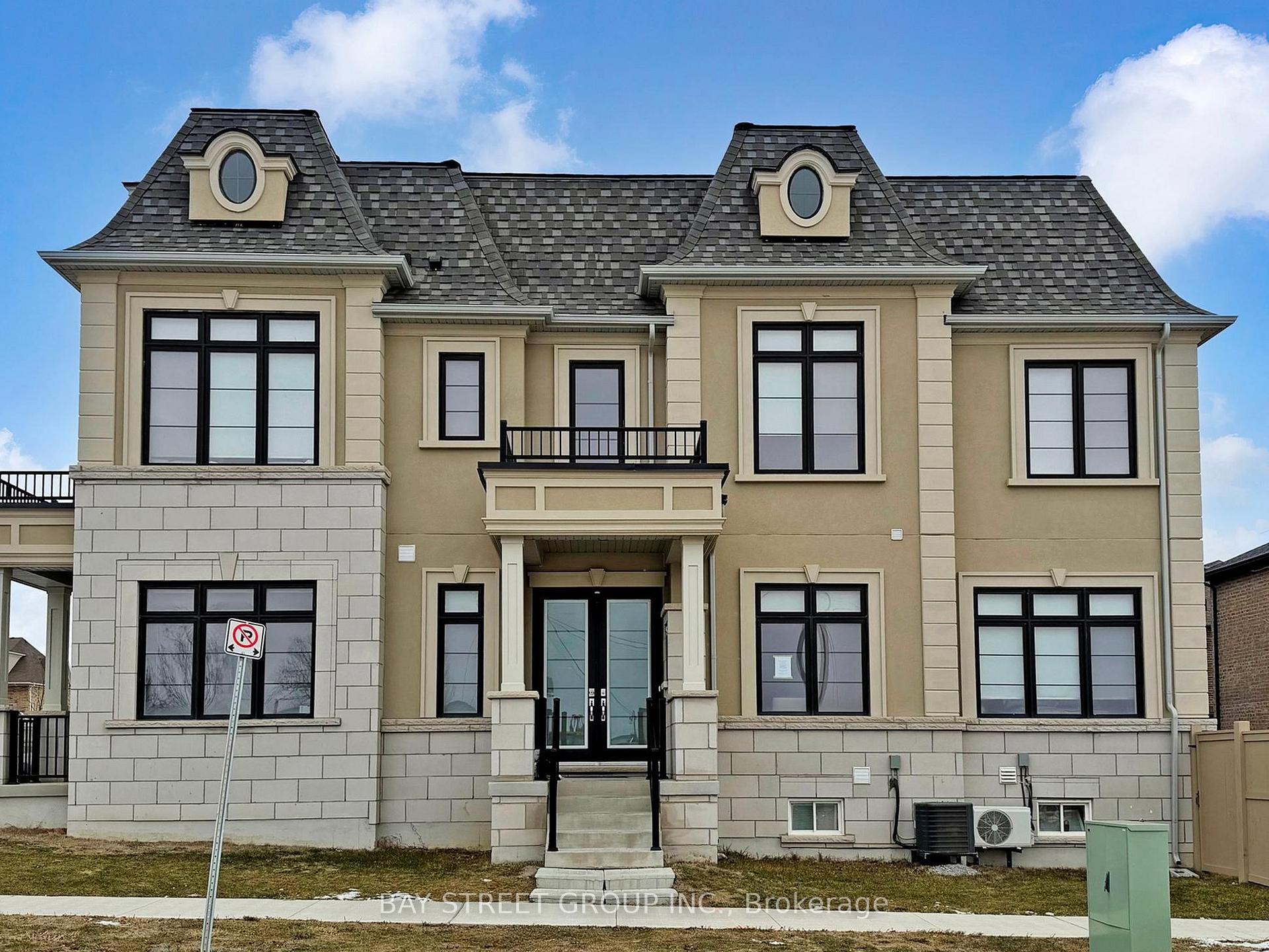 Photo of 88 Harvey Bunker Crescent