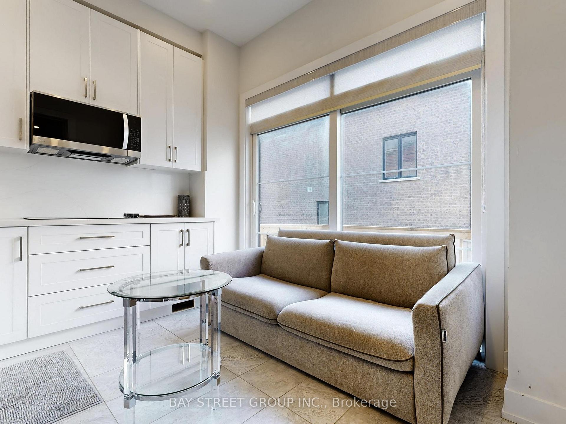 Photo 7 of 88 Harvey Bunker Crescent, Markham, Angus Glen — HOMEH