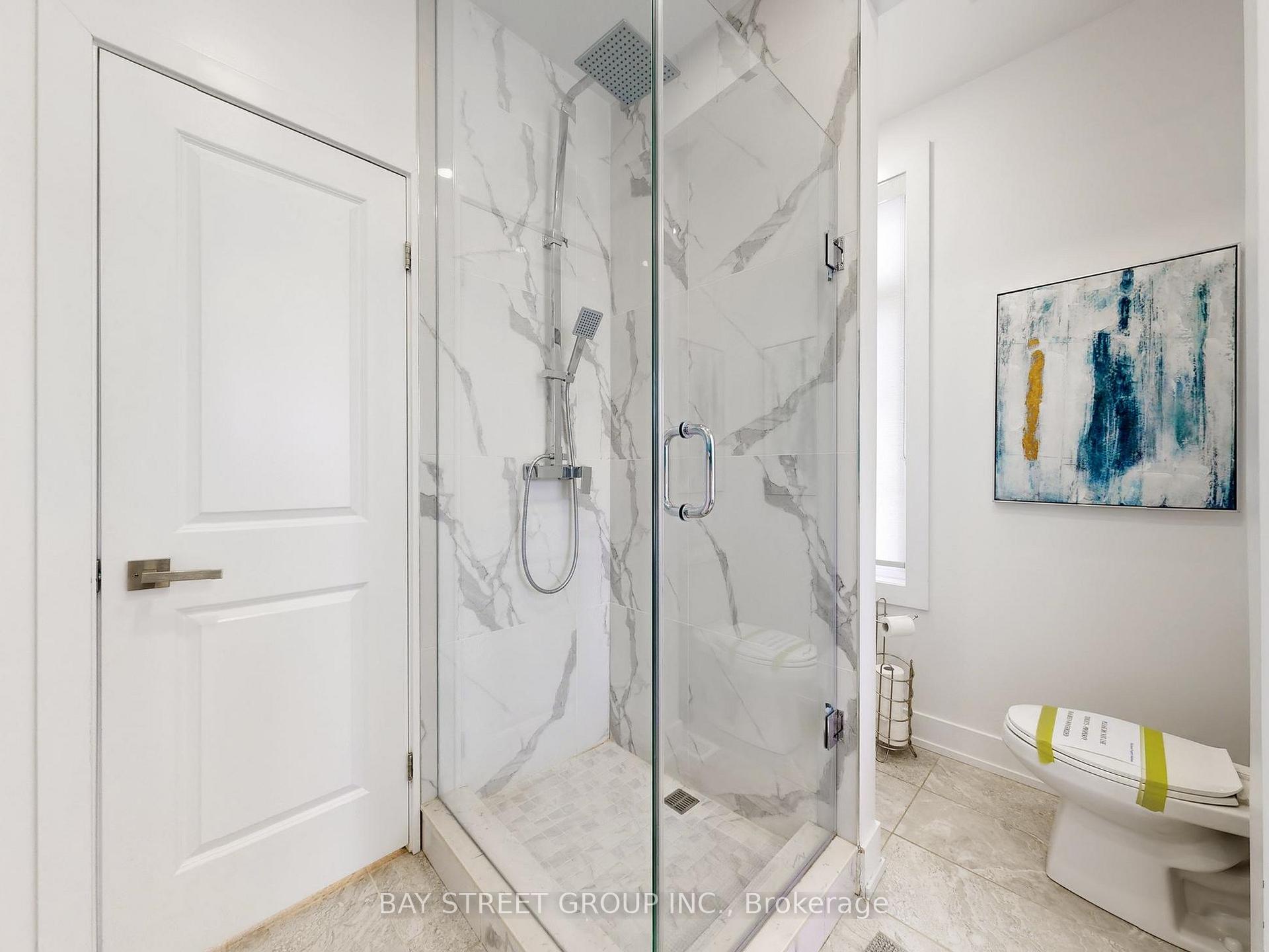 Photo 13 of 88 Harvey Bunker Crescent, Markham, Angus Glen — HOMEH