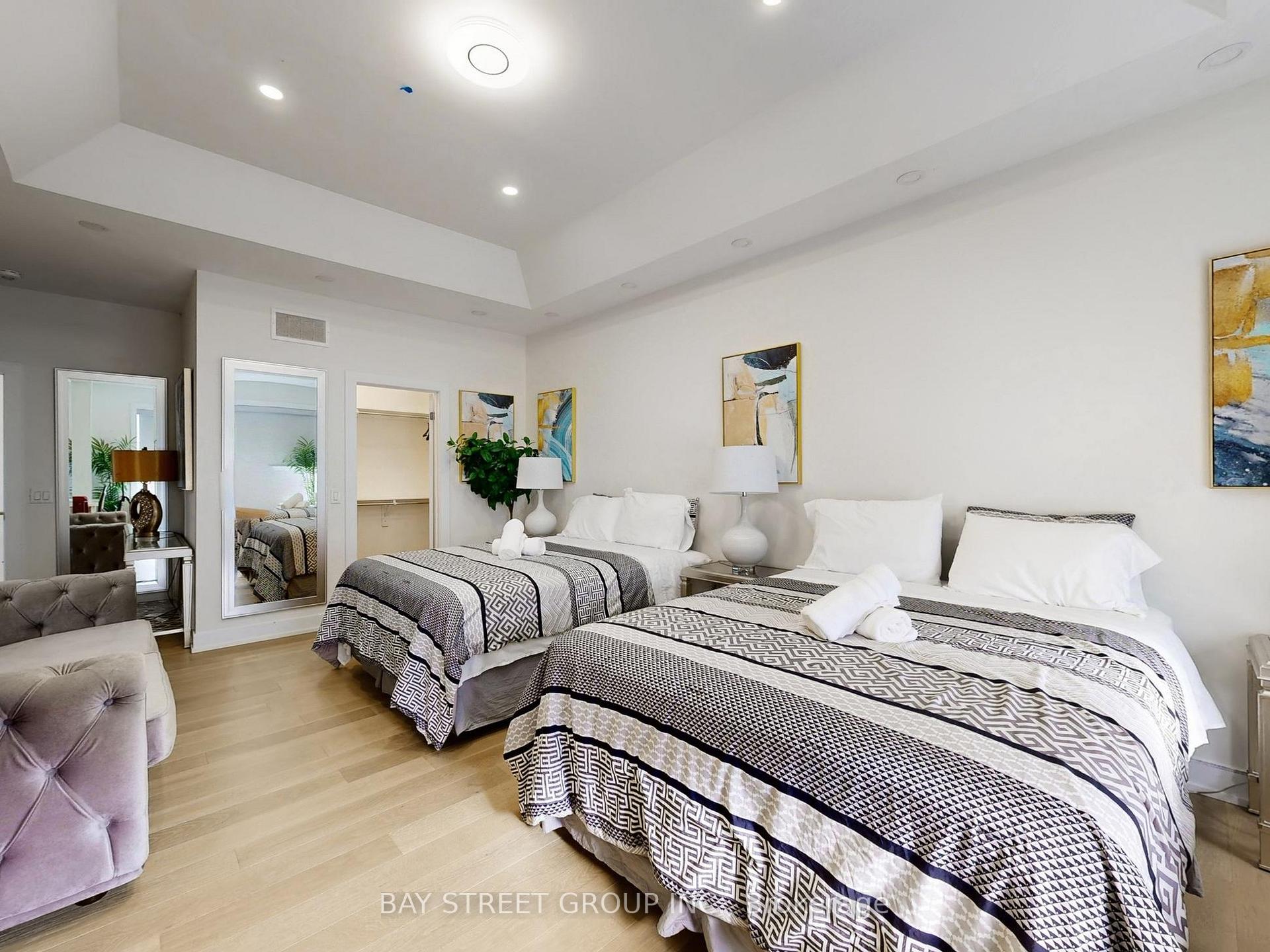 Photo 15 of 88 Harvey Bunker Crescent, Markham, Angus Glen — HOMEH