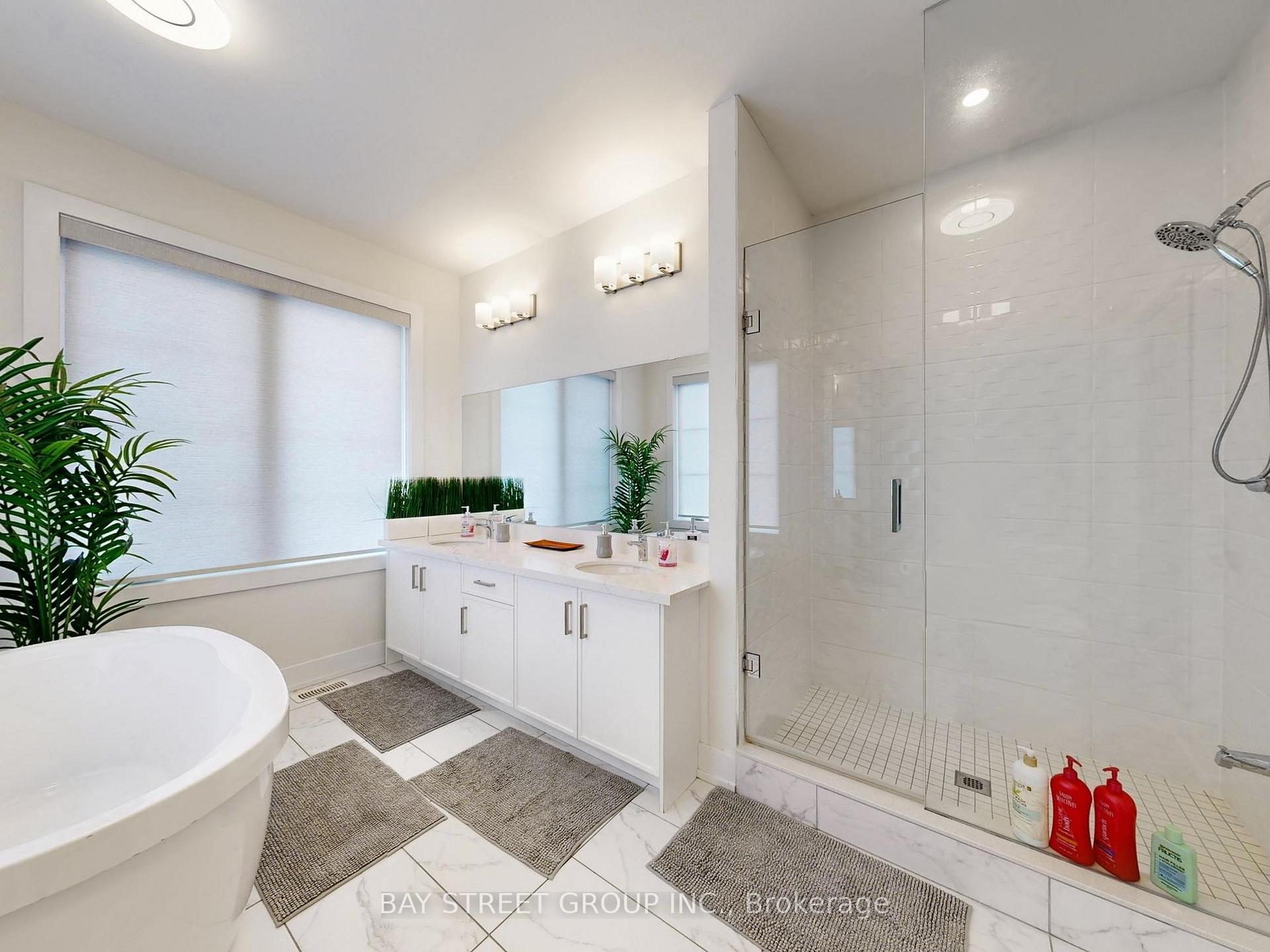 Photo 16 of 88 Harvey Bunker Crescent, Markham, Angus Glen — HOMEH