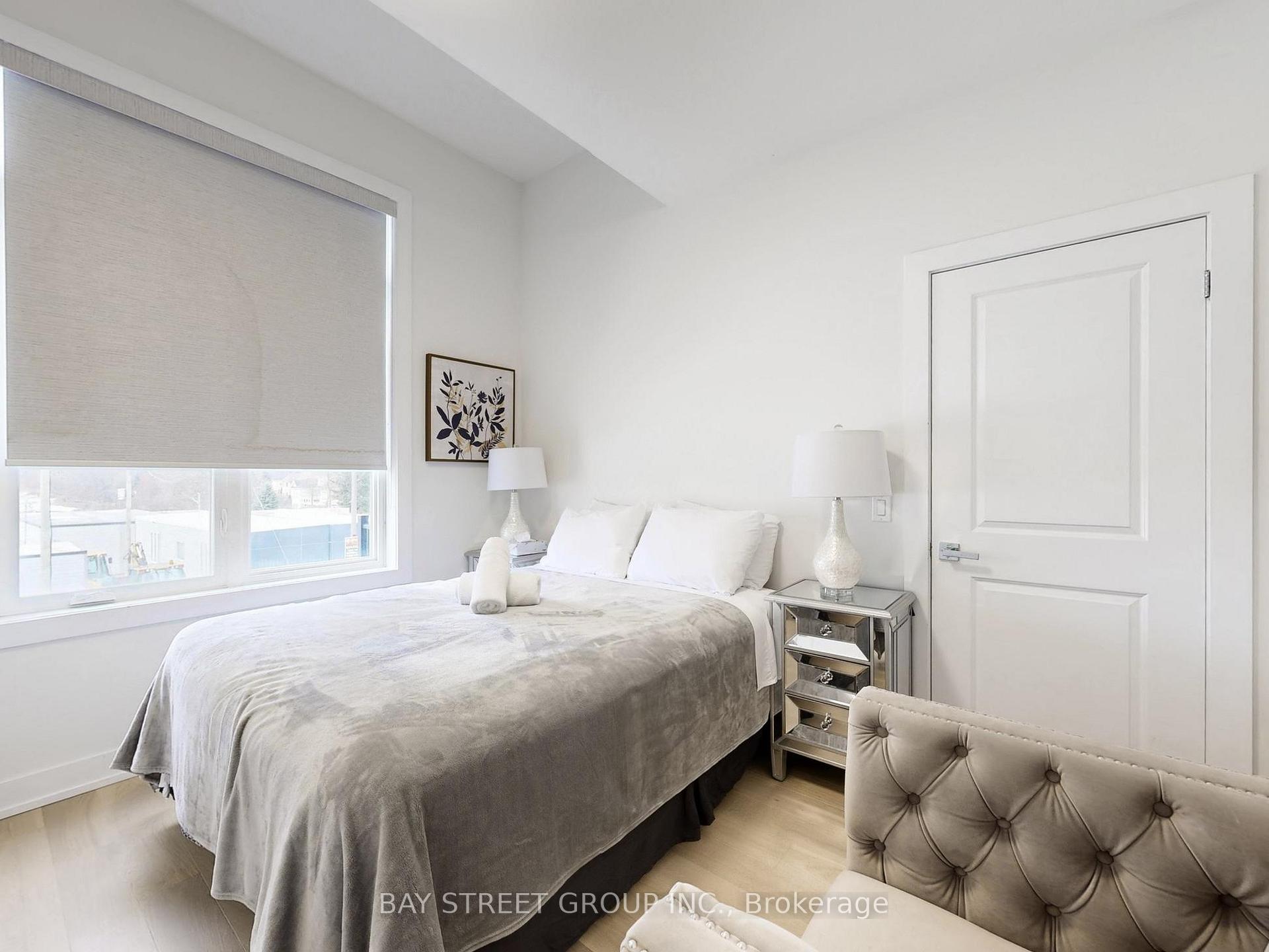 Photo 18 of 88 Harvey Bunker Crescent, Markham, Angus Glen — HOMEH