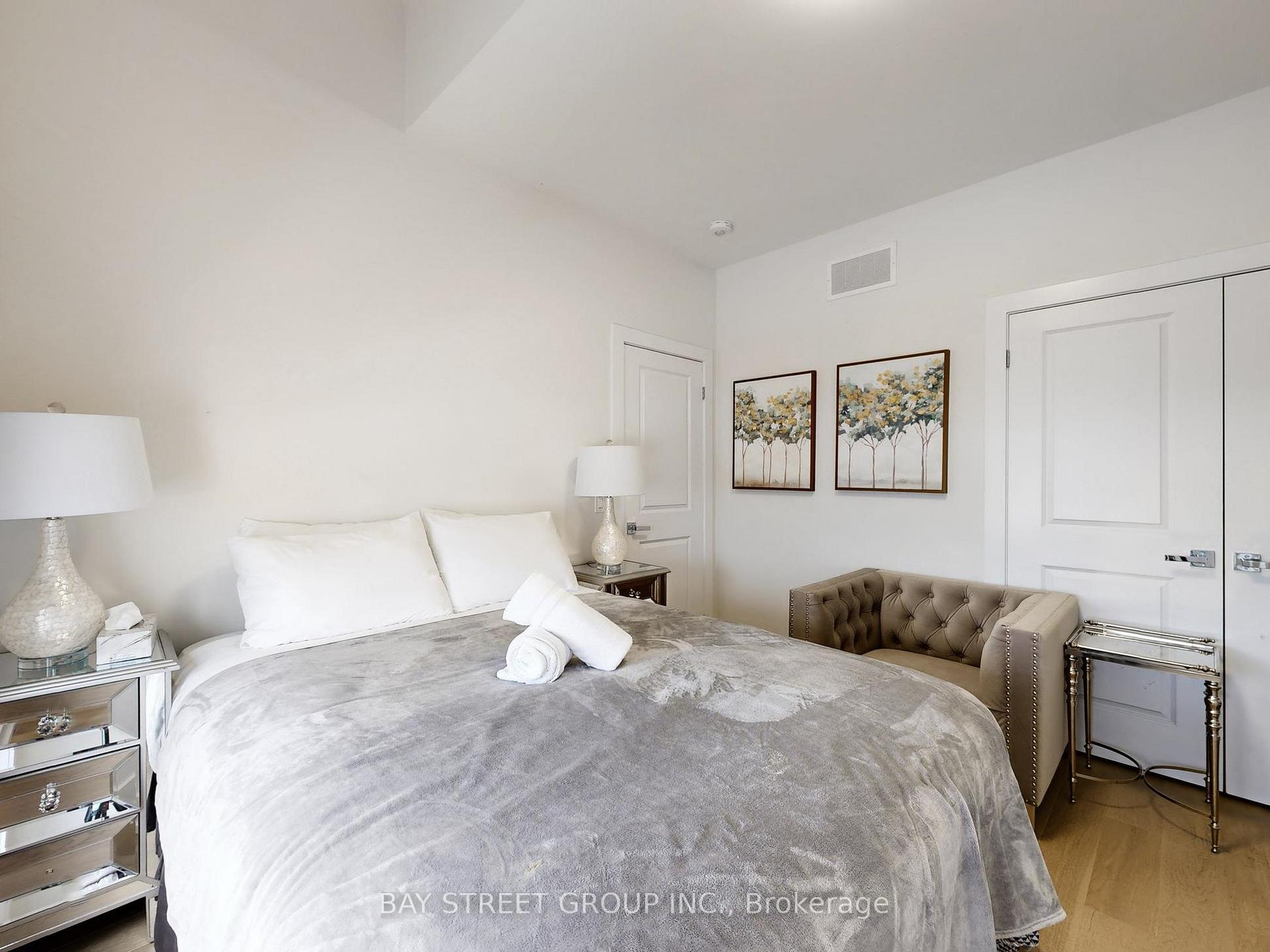 Photo 19 of 88 Harvey Bunker Crescent, Markham, Angus Glen — HOMEH