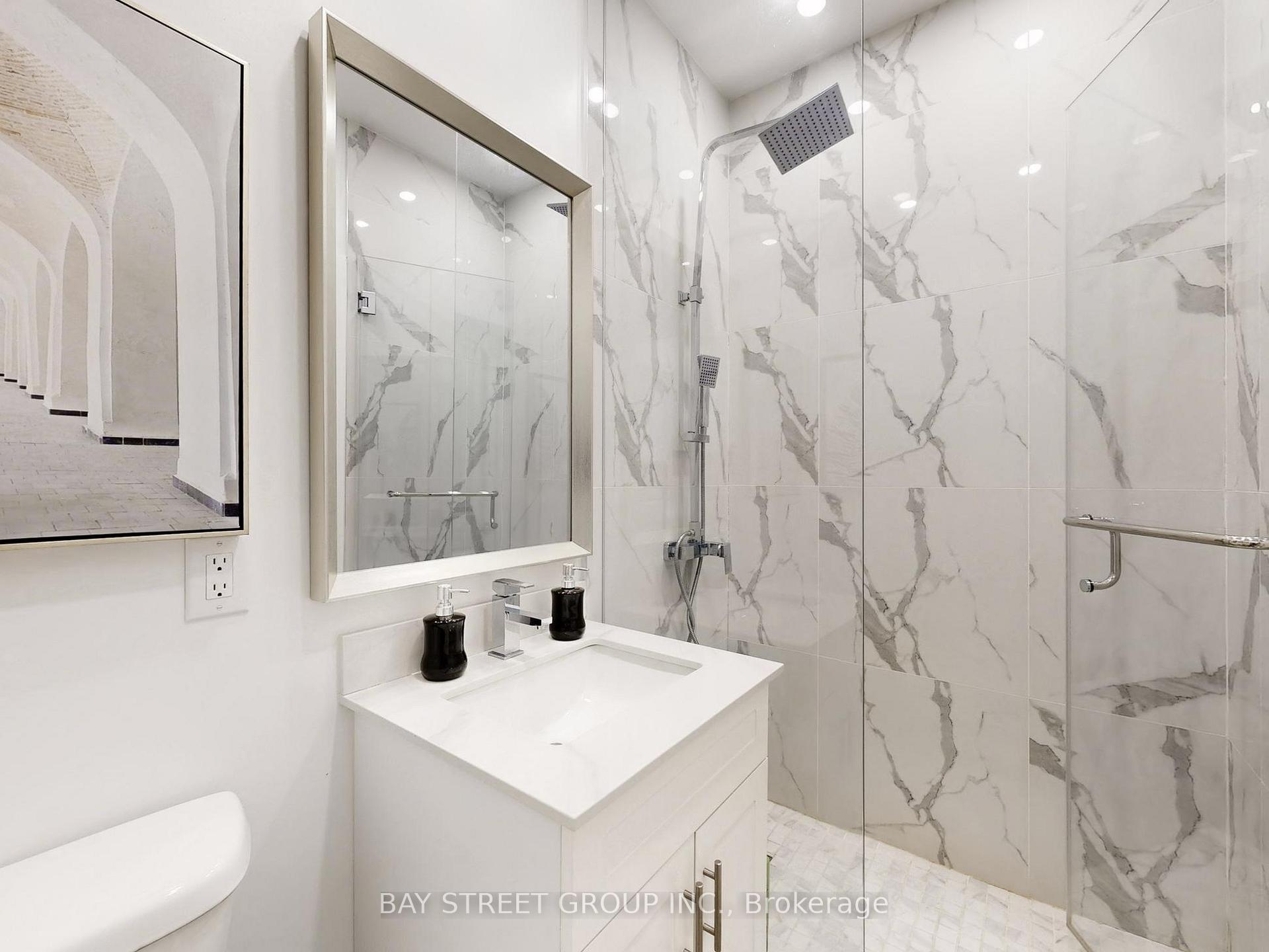 Photo 20 of 88 Harvey Bunker Crescent, Markham, Angus Glen — HOMEH