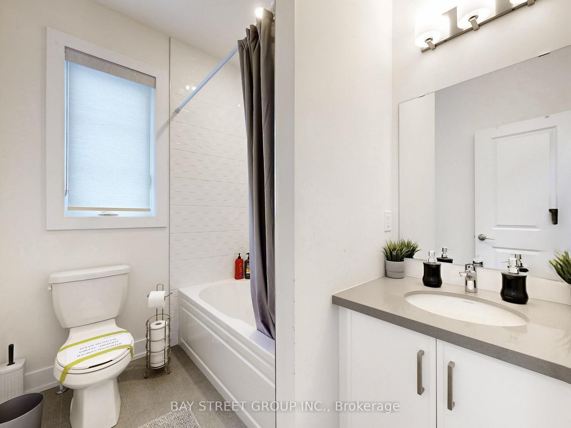 Photo 22 of 88 Harvey Bunker Crescent, Markham, Angus Glen — HOMEH
