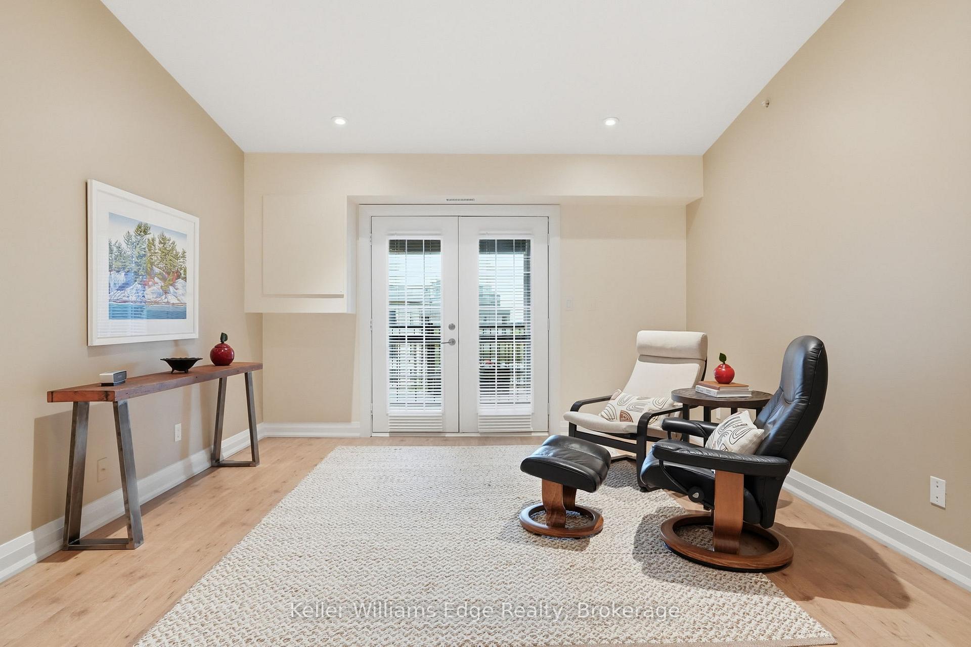 Photo 6 of Unit 406, 2075 Appleby Line, Burlington, Uptown — HOMEH