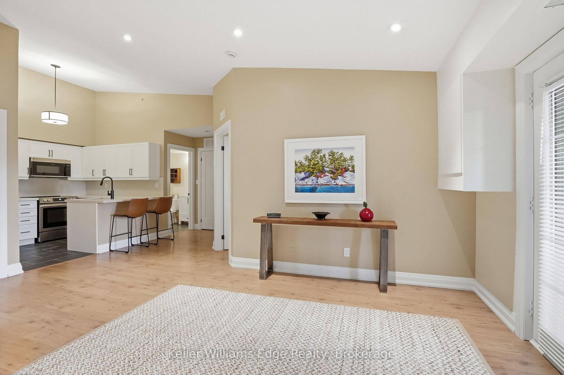 Photo 8 of Unit 406, 2075 Appleby Line, Burlington, Uptown — HOMEH
