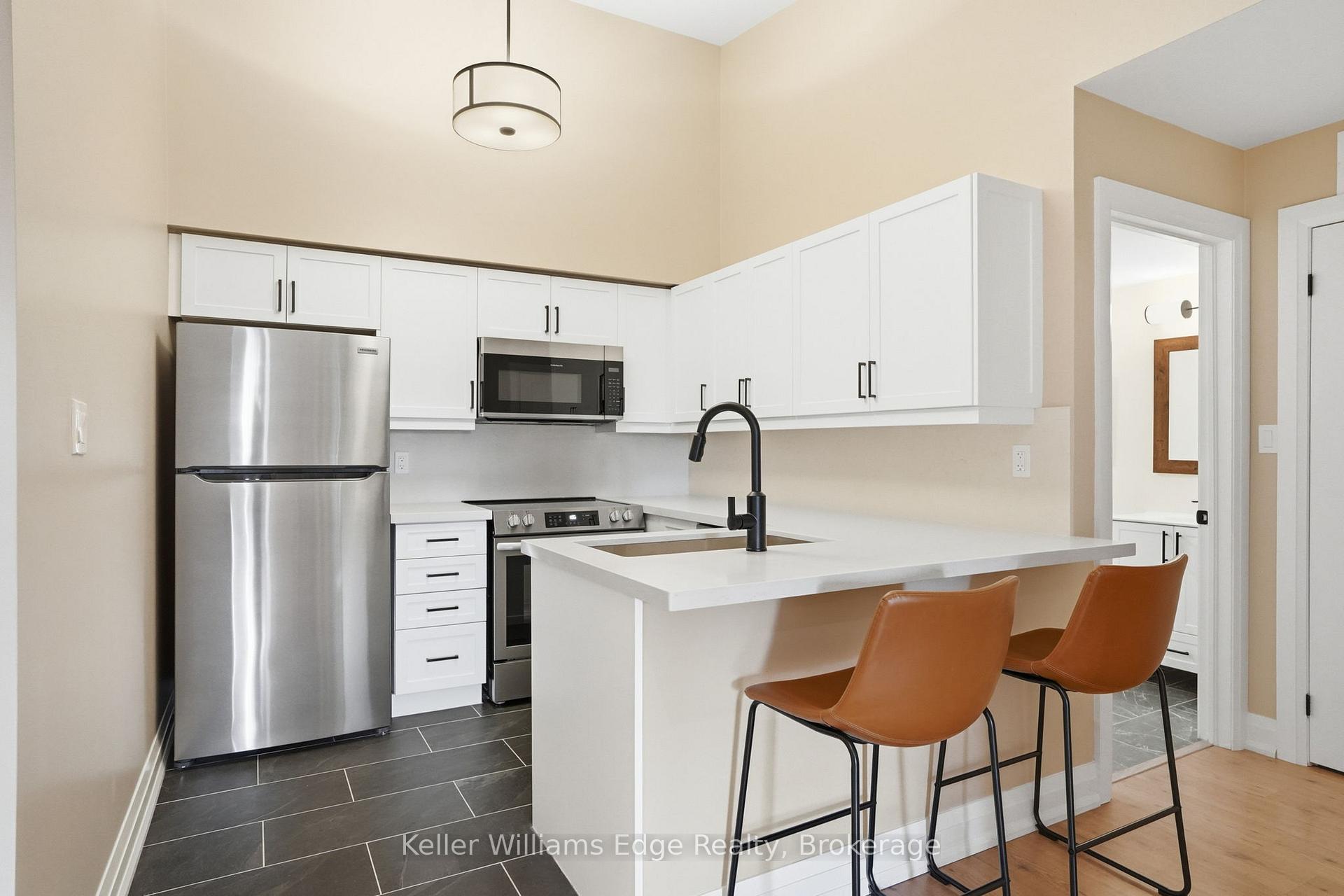 Photo 9 of Unit 406, 2075 Appleby Line, Burlington, Uptown — HOMEH