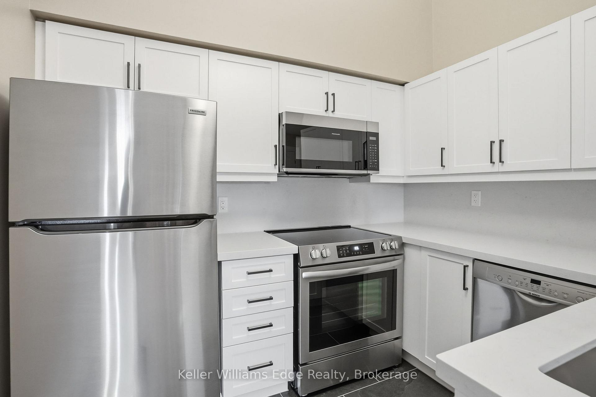 Photo 11 of Unit 406, 2075 Appleby Line, Burlington, Uptown — HOMEH