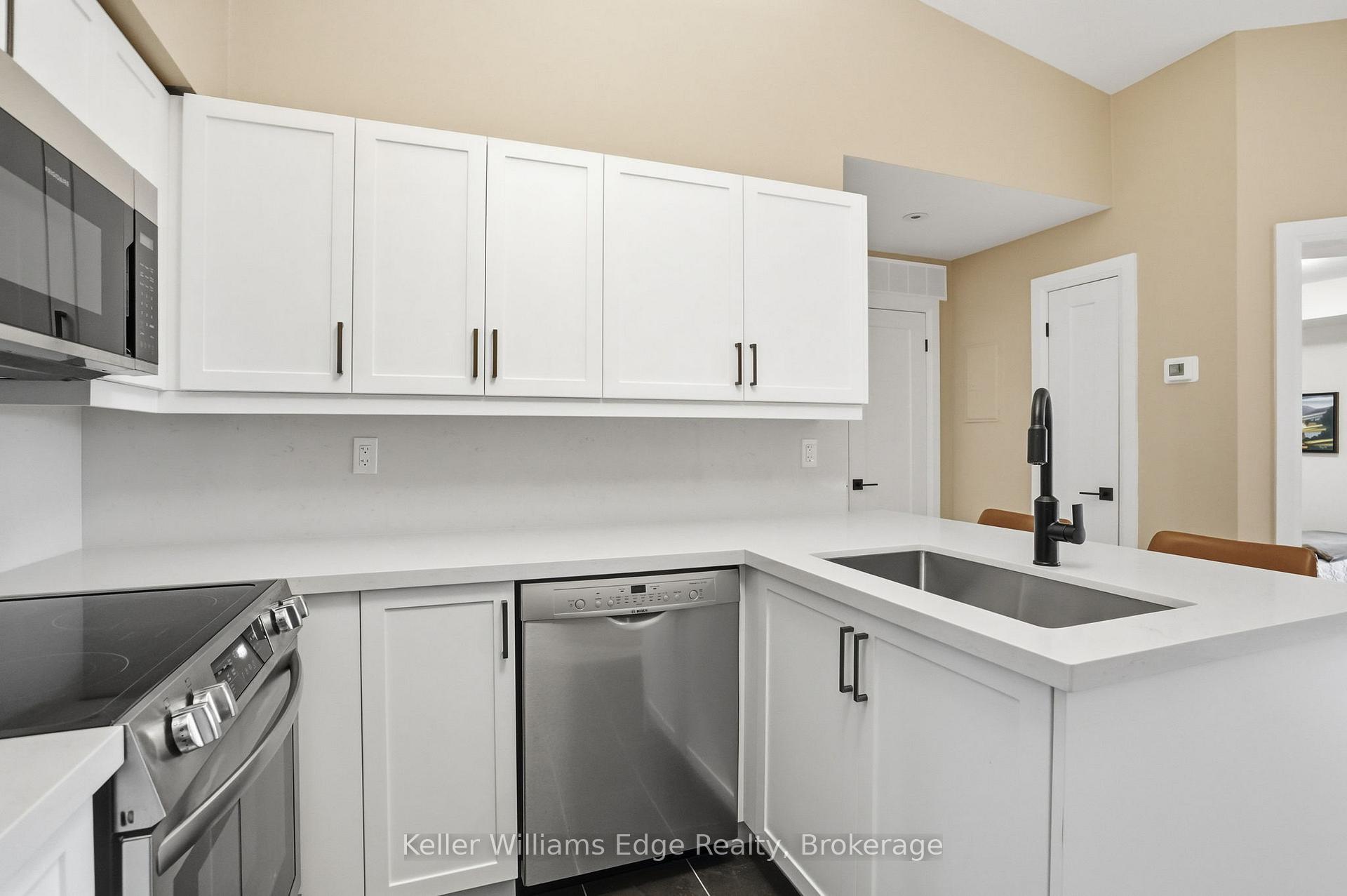 Photo 12 of Unit 406, 2075 Appleby Line, Burlington, Uptown — HOMEH