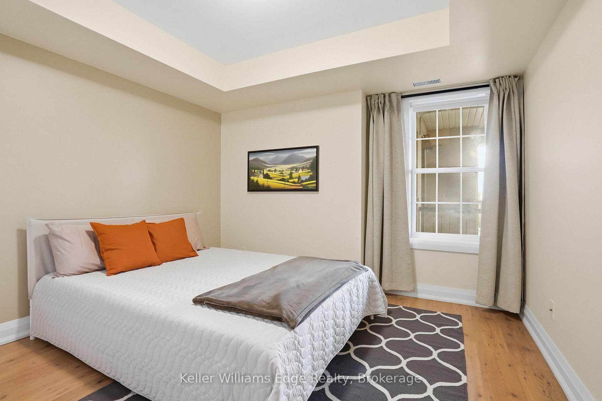 Photo 13 of Unit 406, 2075 Appleby Line, Burlington, Uptown — HOMEH