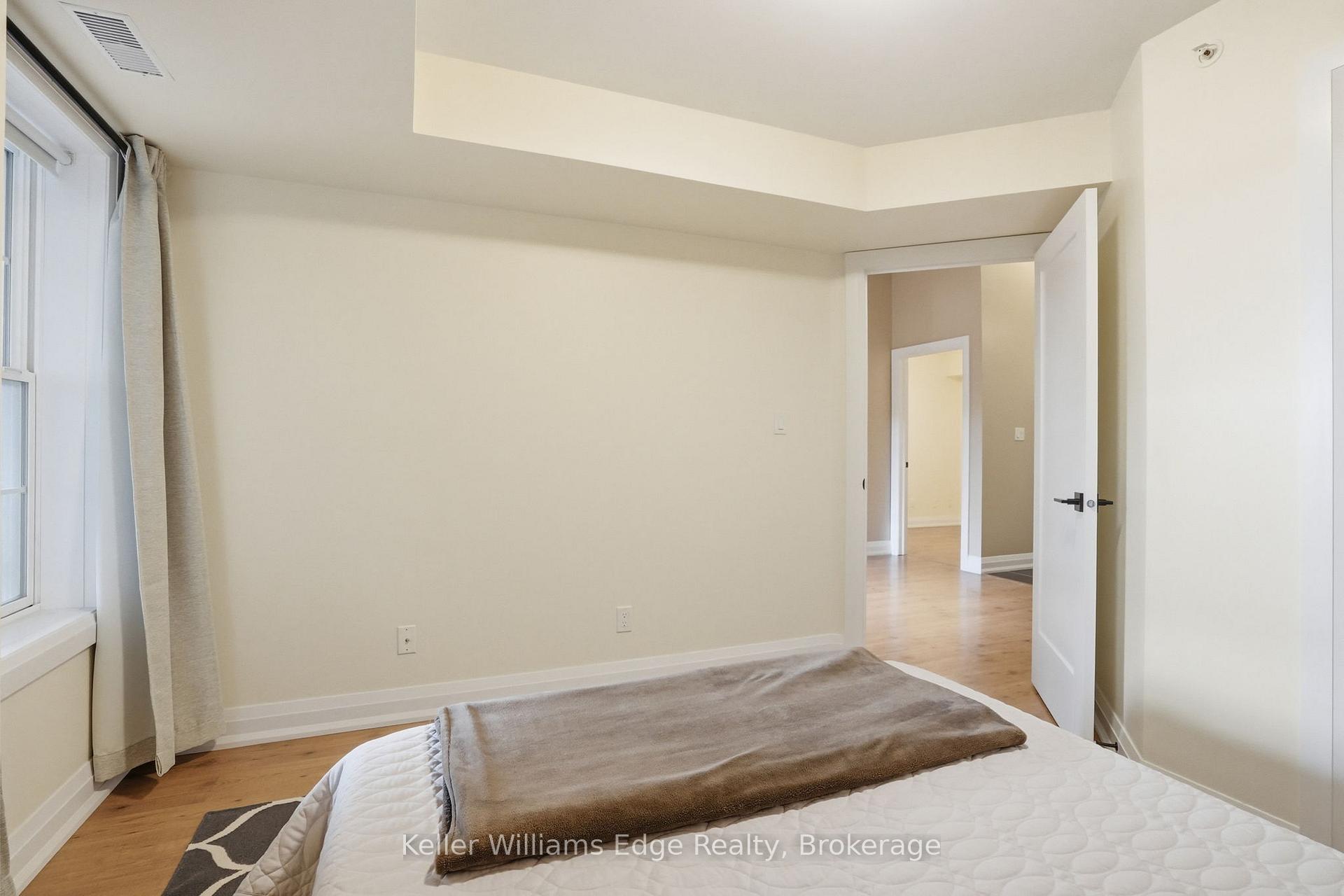 Photo 14 of Unit 406, 2075 Appleby Line, Burlington, Uptown — HOMEH