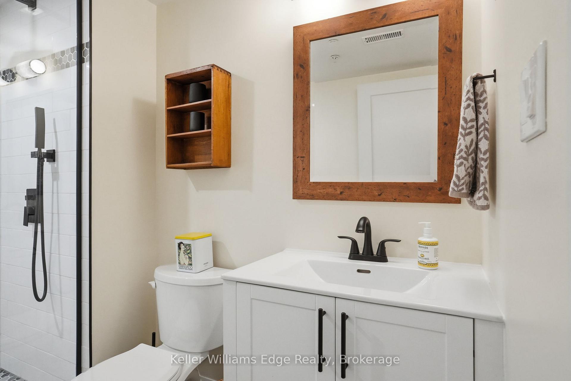 Photo 15 of Unit 406, 2075 Appleby Line, Burlington, Uptown — HOMEH