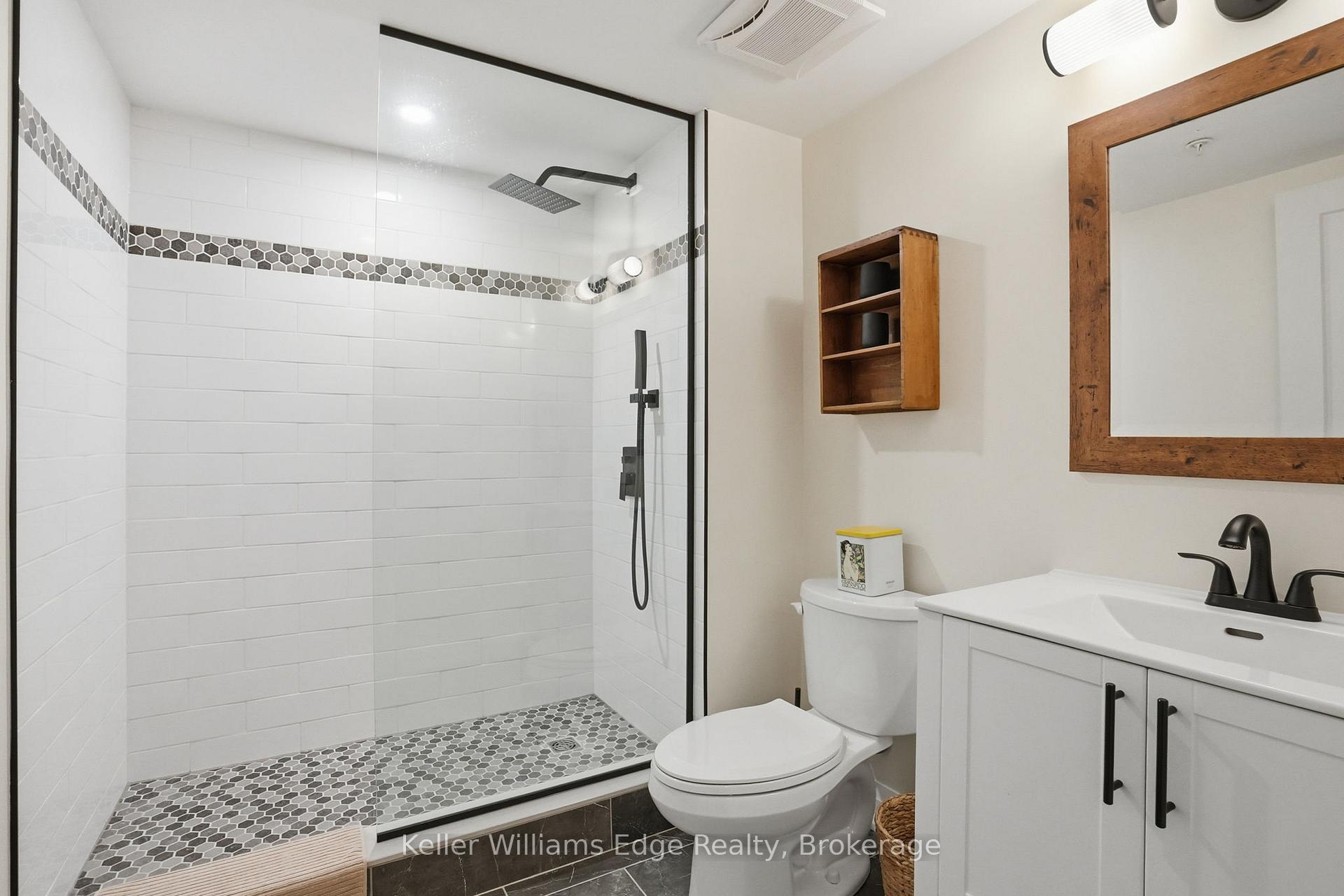 Photo 16 of Unit 406, 2075 Appleby Line, Burlington, Uptown — HOMEH