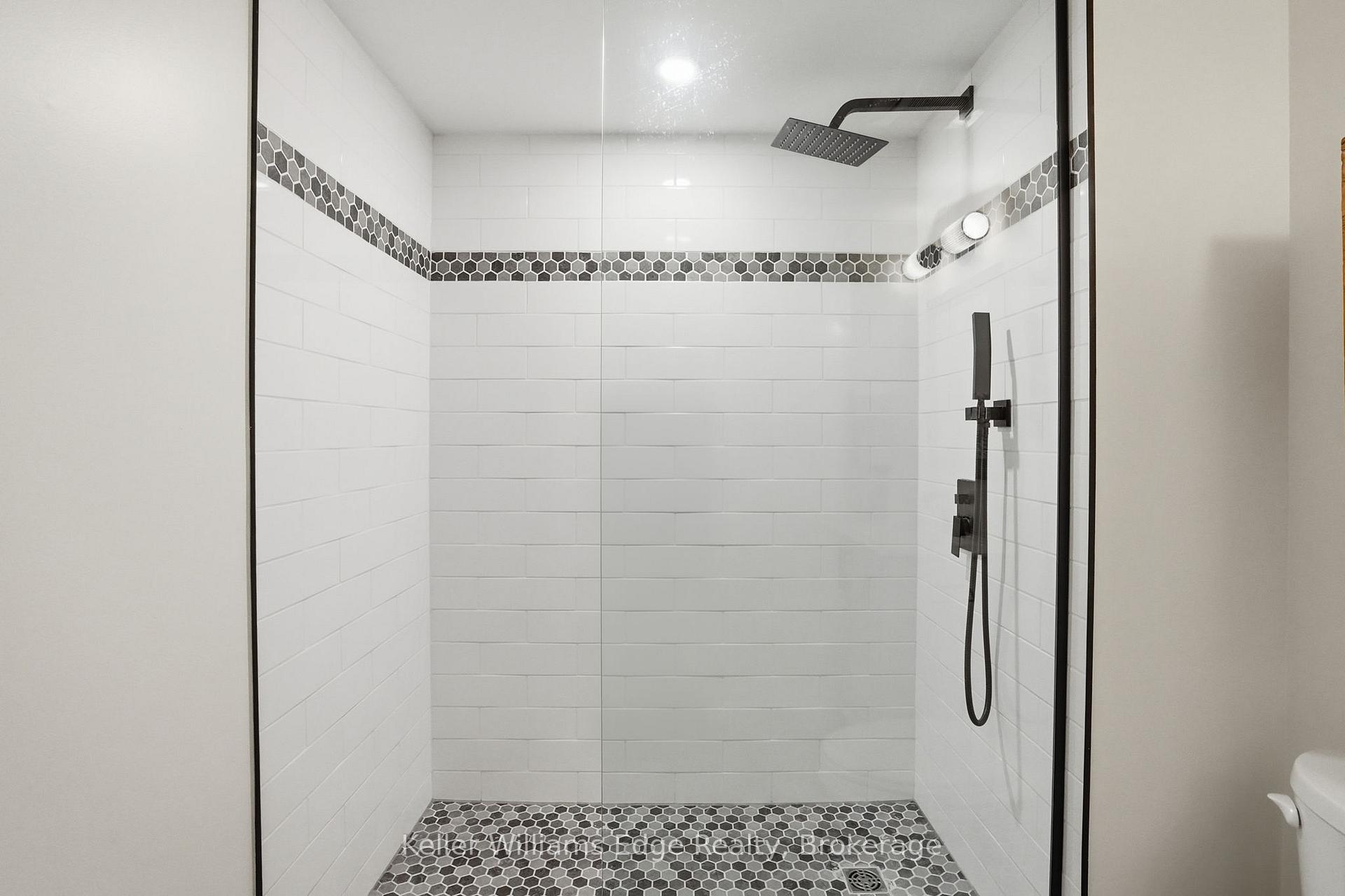 Photo 17 of Unit 406, 2075 Appleby Line, Burlington, Uptown — HOMEH