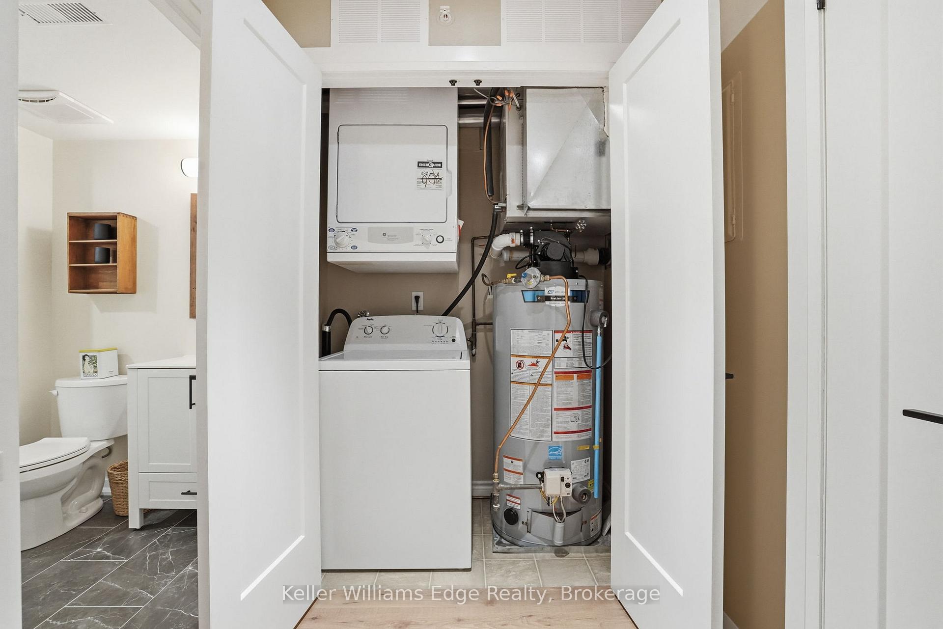 Photo 18 of Unit 406, 2075 Appleby Line, Burlington, Uptown — HOMEH
