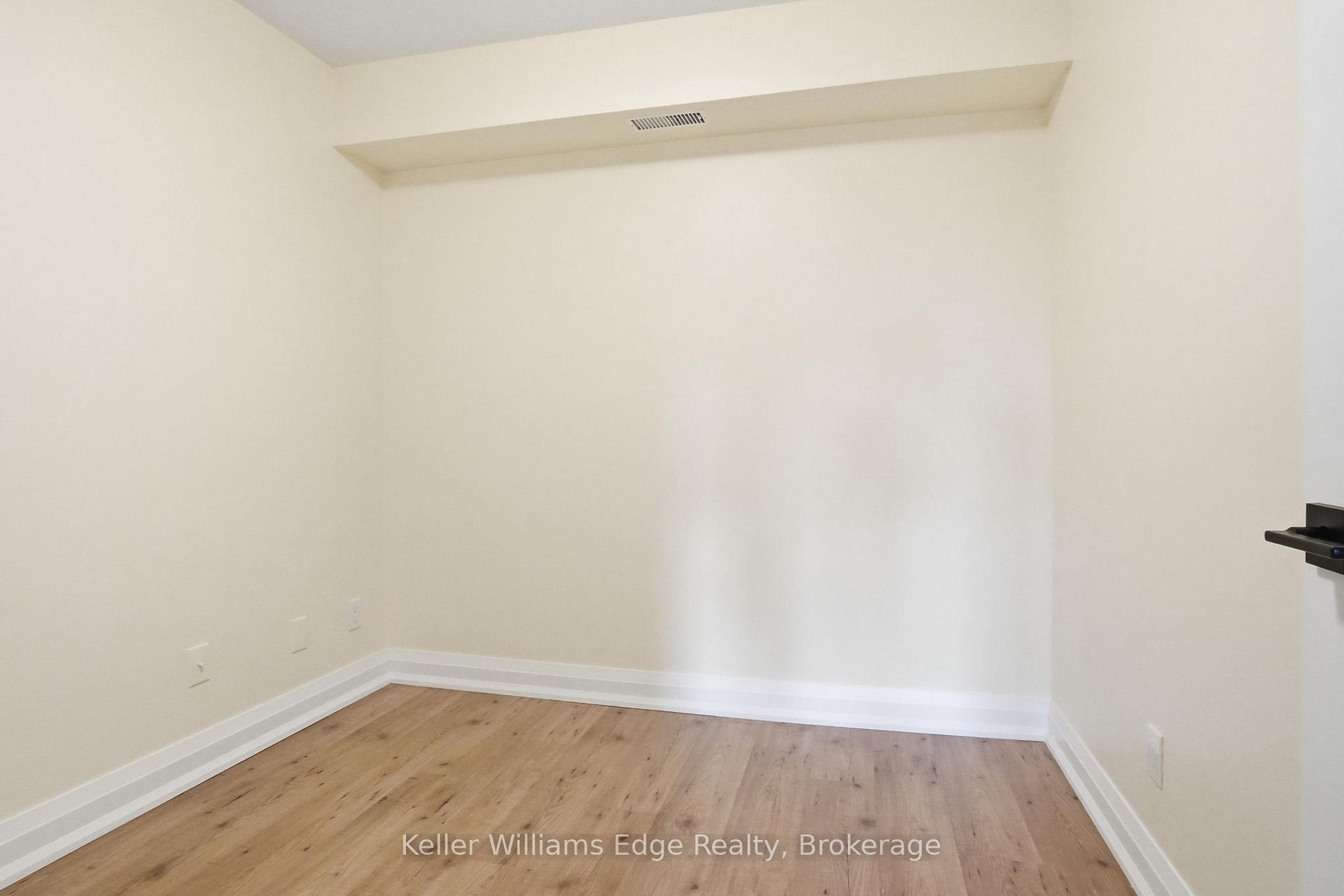 Photo 19 of Unit 406, 2075 Appleby Line, Burlington, Uptown — HOMEH
