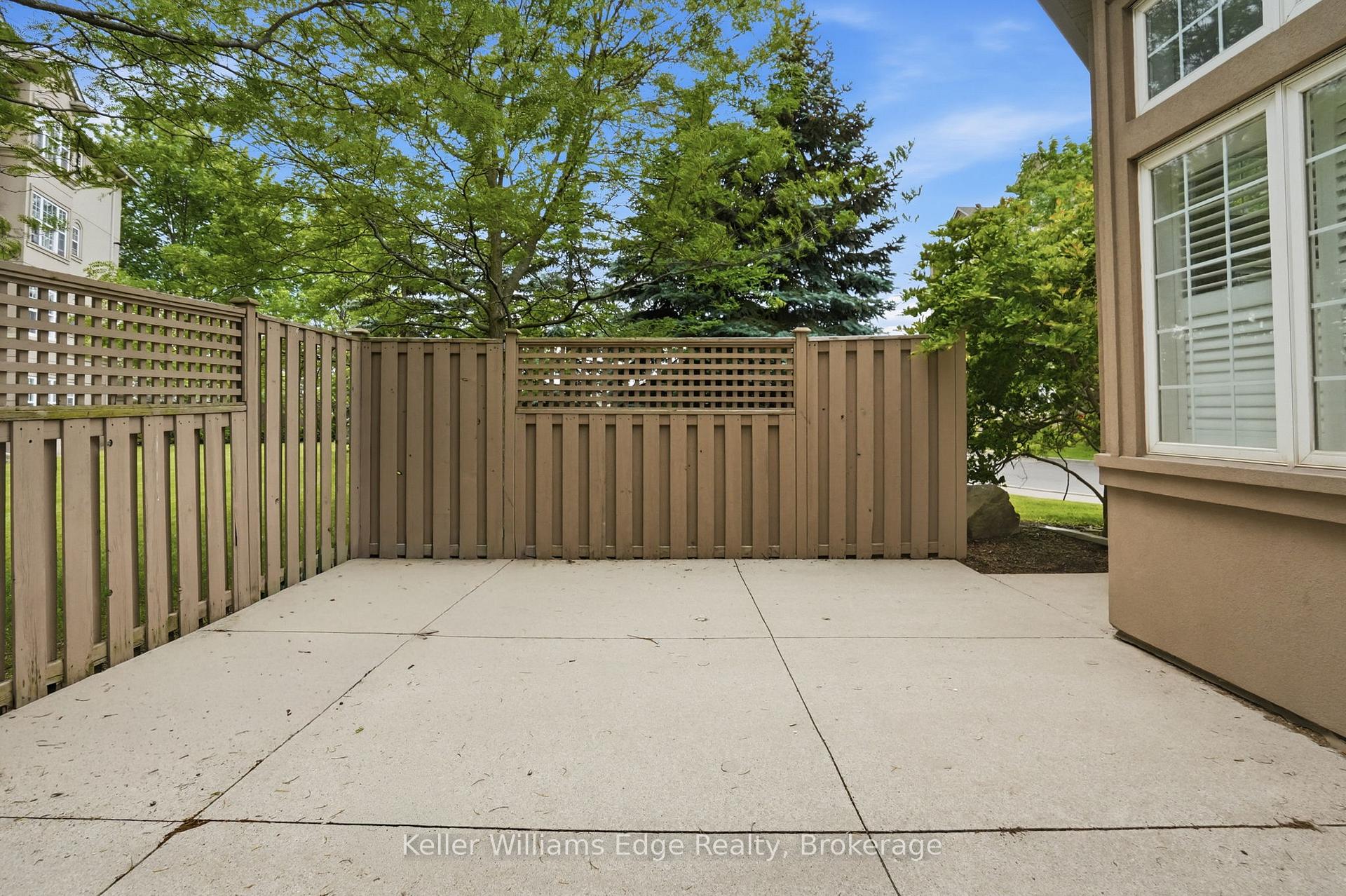 Photo 27 of Unit 406, 2075 Appleby Line, Burlington, Uptown — HOMEH