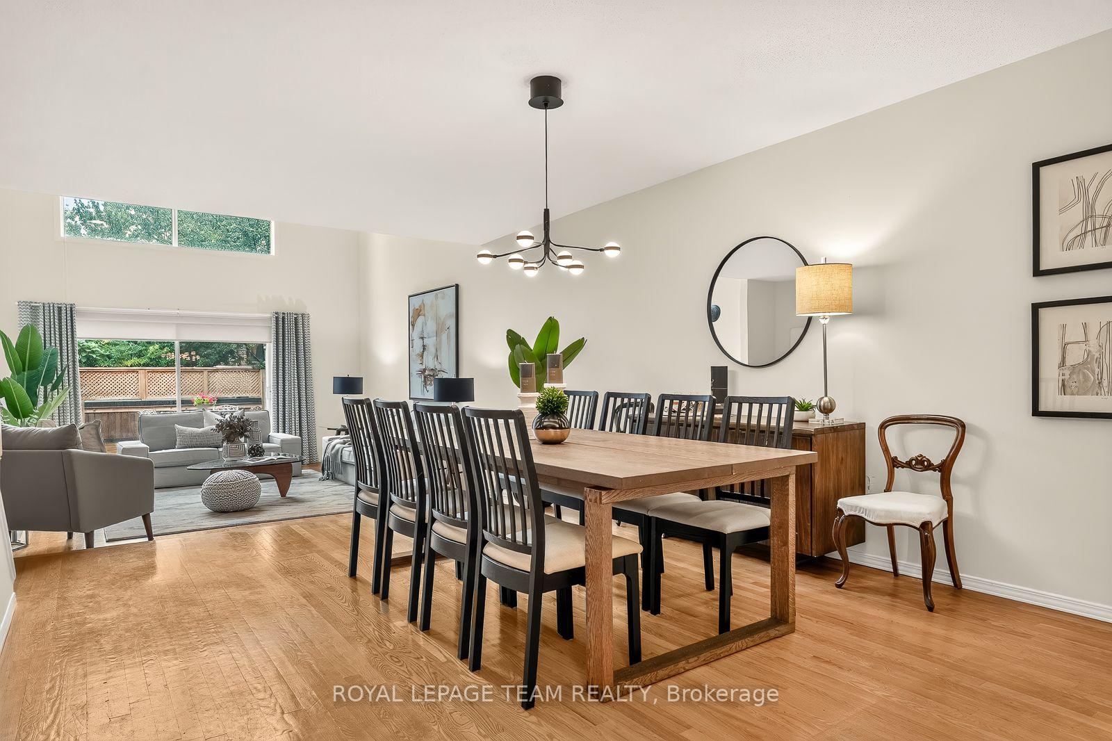 Photo 6 of 164 Dufferin Road, Ottawa, Lindenlea — HOMEH