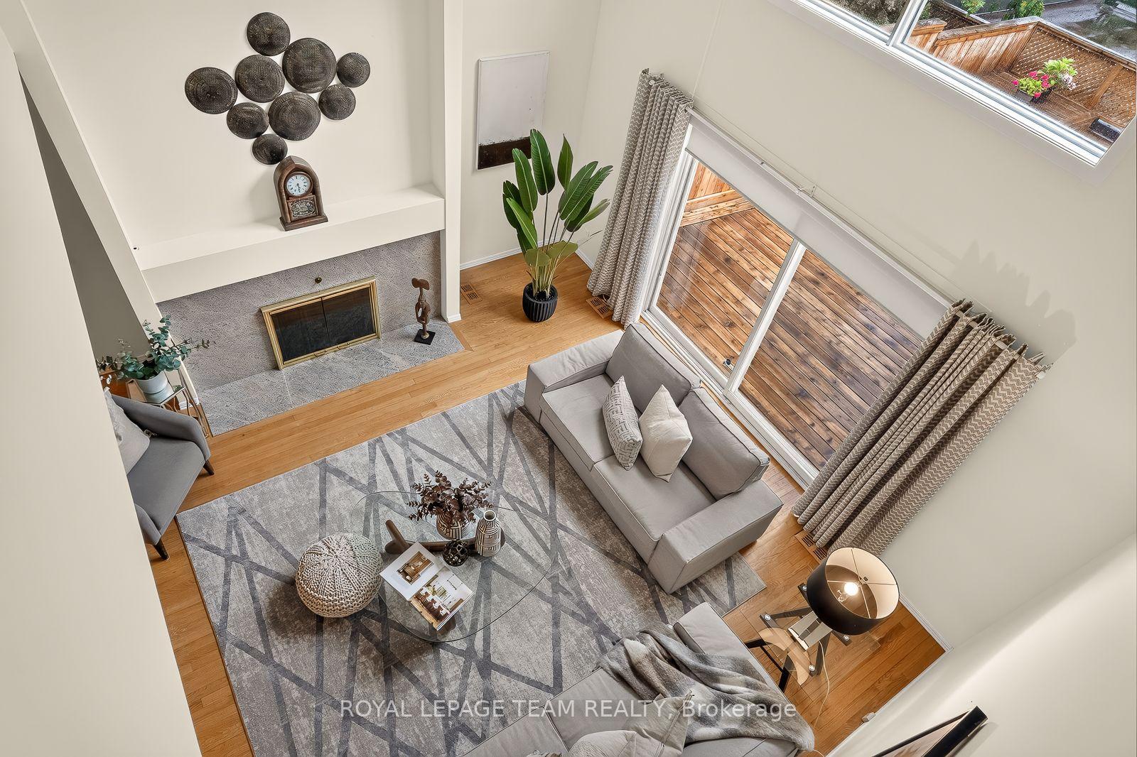 Photo 9 of 164 Dufferin Road, Ottawa, Lindenlea — HOMEH