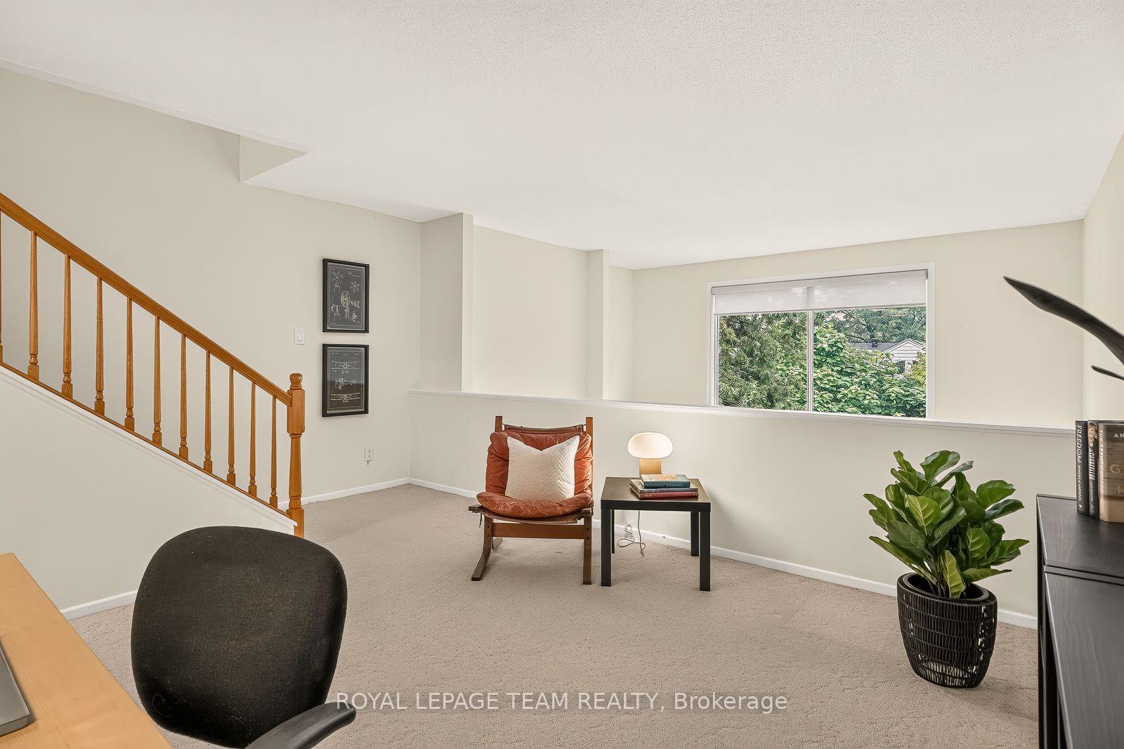 Photo 11 of 164 Dufferin Road, Ottawa, Lindenlea — HOMEH