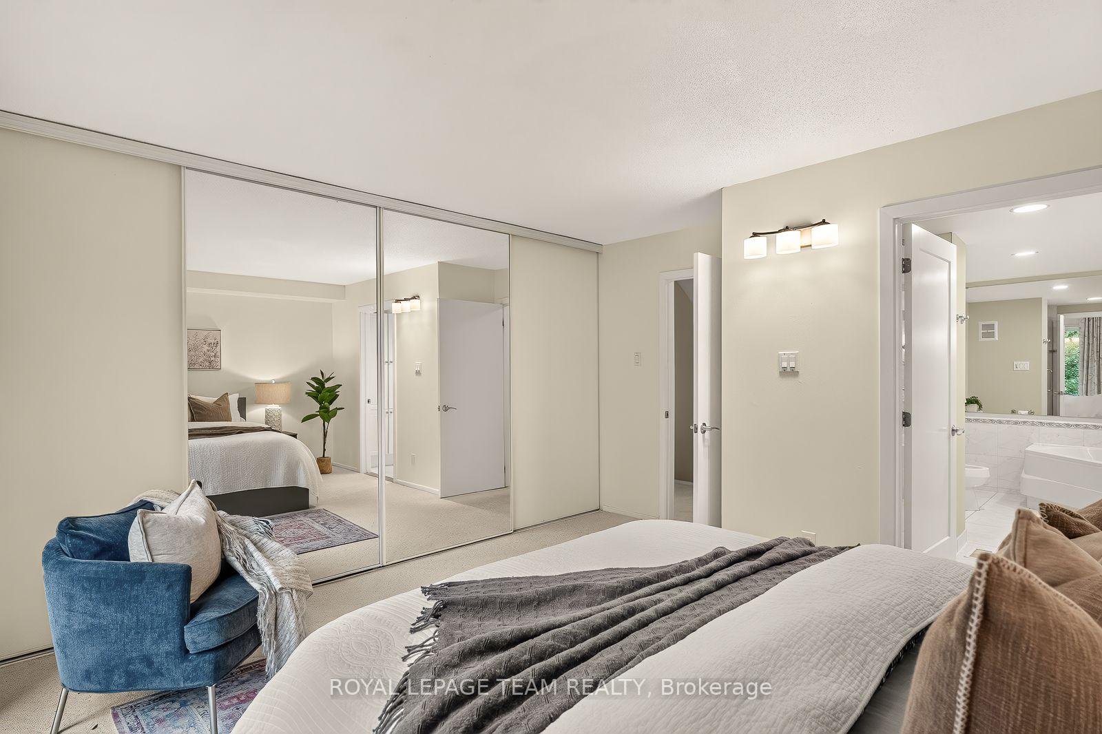 Photo 14 of 164 Dufferin Road, Ottawa, Lindenlea — HOMEH