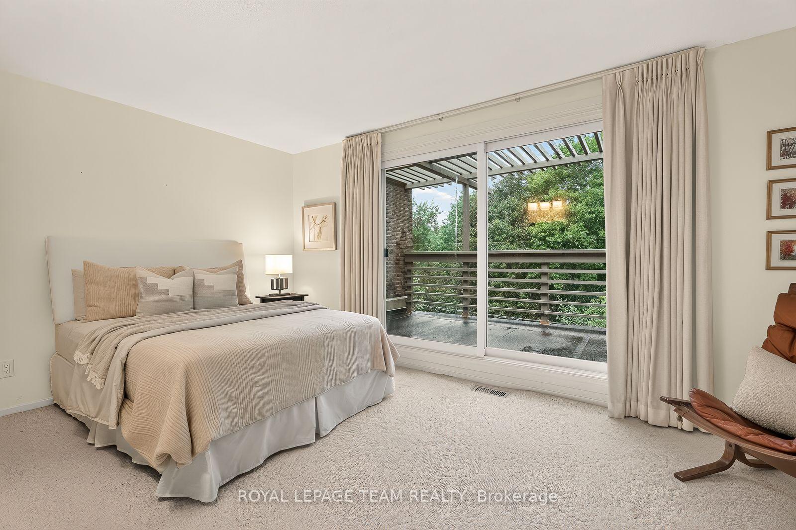 Photo 17 of 164 Dufferin Road, Ottawa, Lindenlea — HOMEH
