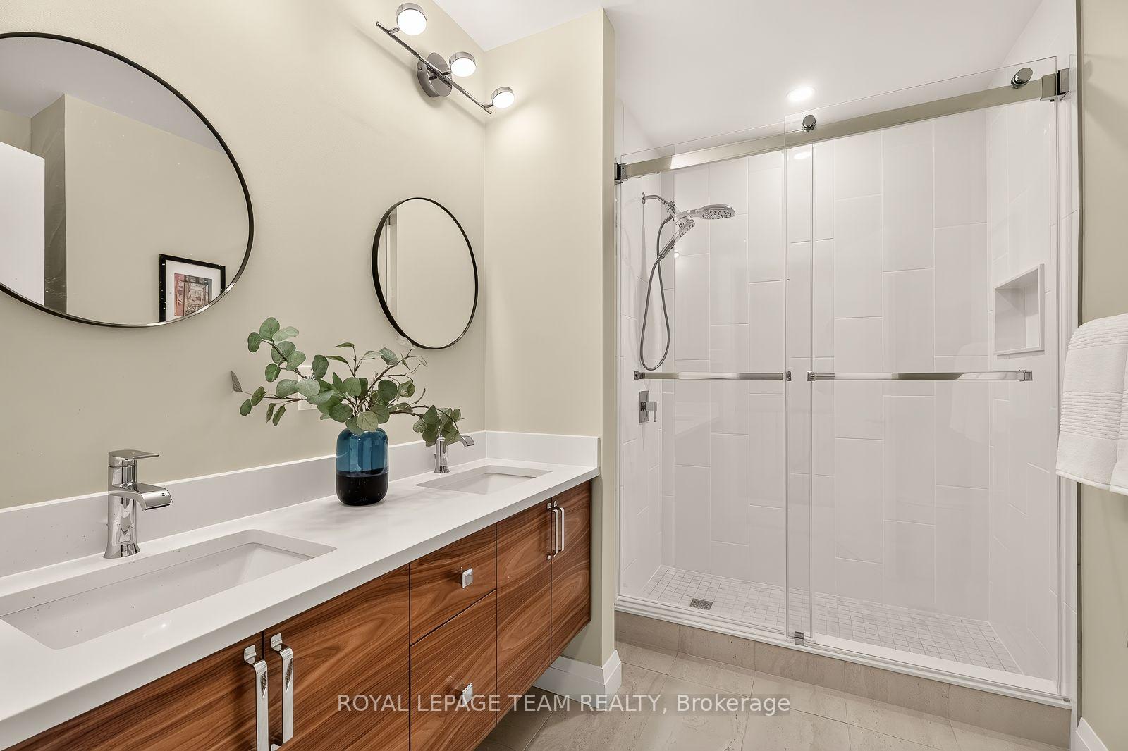 Photo 18 of 164 Dufferin Road, Ottawa, Lindenlea — HOMEH