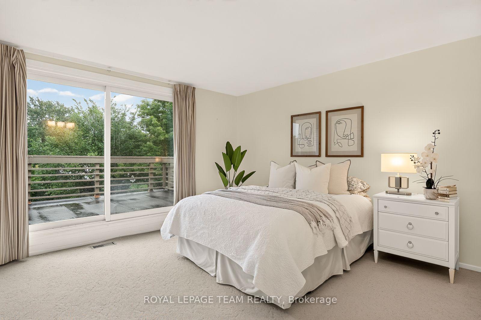 Photo 19 of 164 Dufferin Road, Ottawa, Lindenlea — HOMEH
