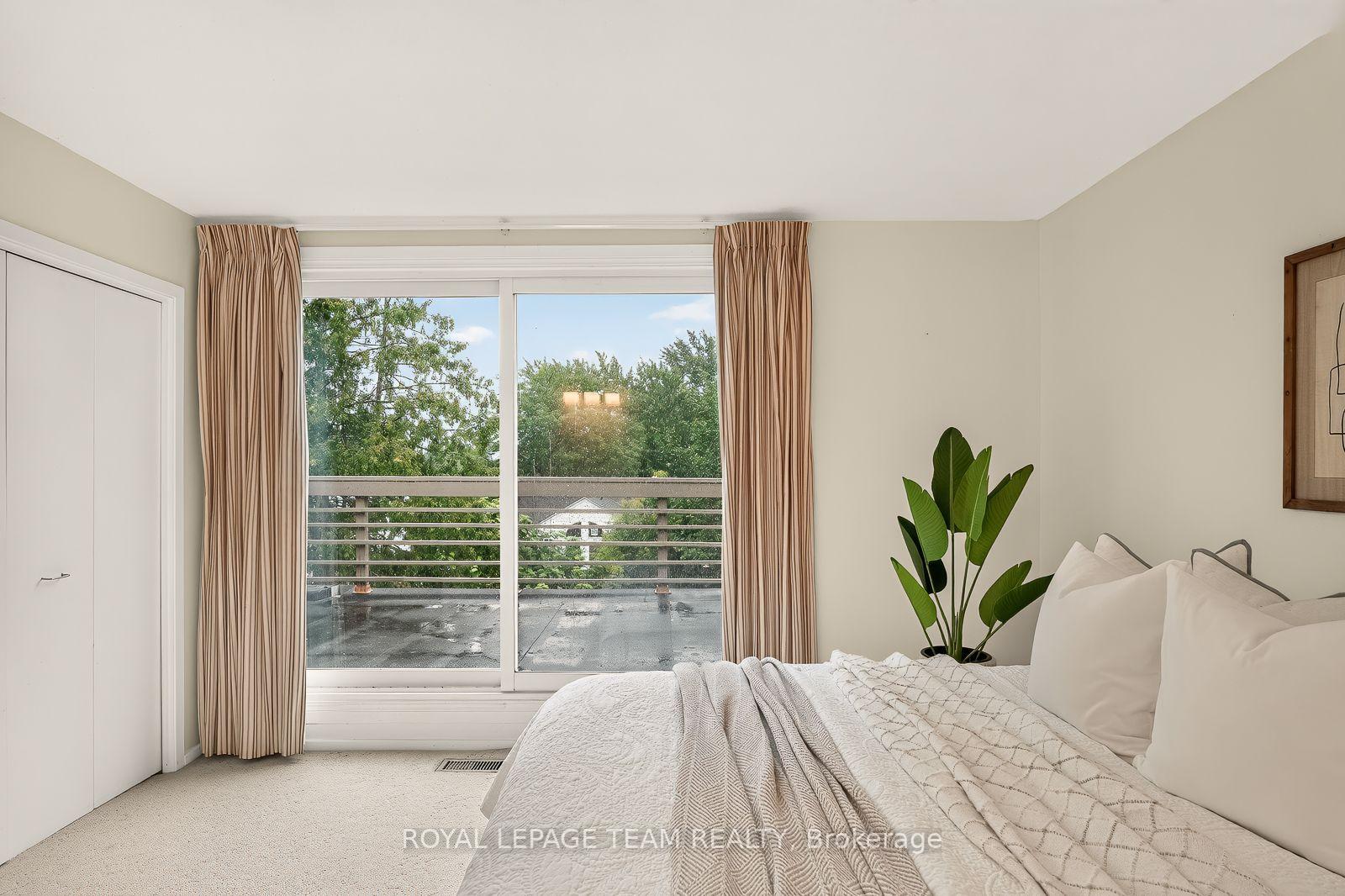 Photo 20 of 164 Dufferin Road, Ottawa, Lindenlea — HOMEH