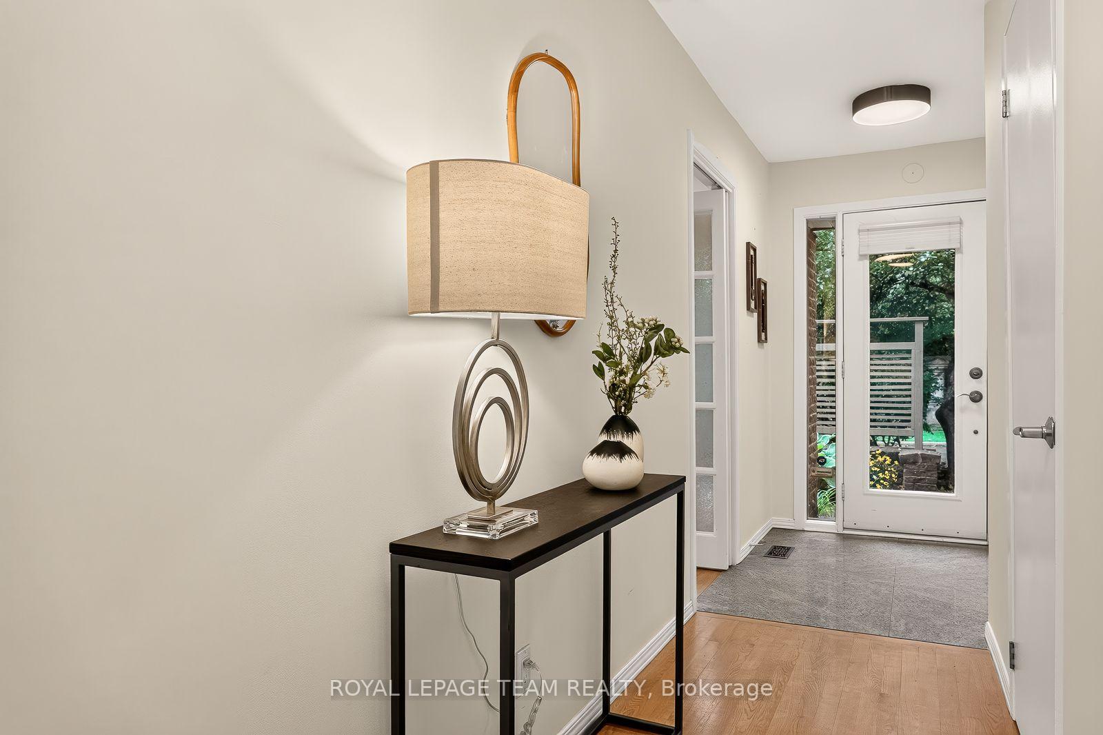Photo 21 of 164 Dufferin Road, Ottawa, Lindenlea — HOMEH