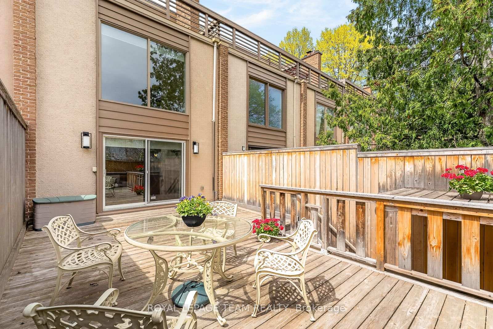 Photo 24 of 164 Dufferin Road, Ottawa, Lindenlea — HOMEH