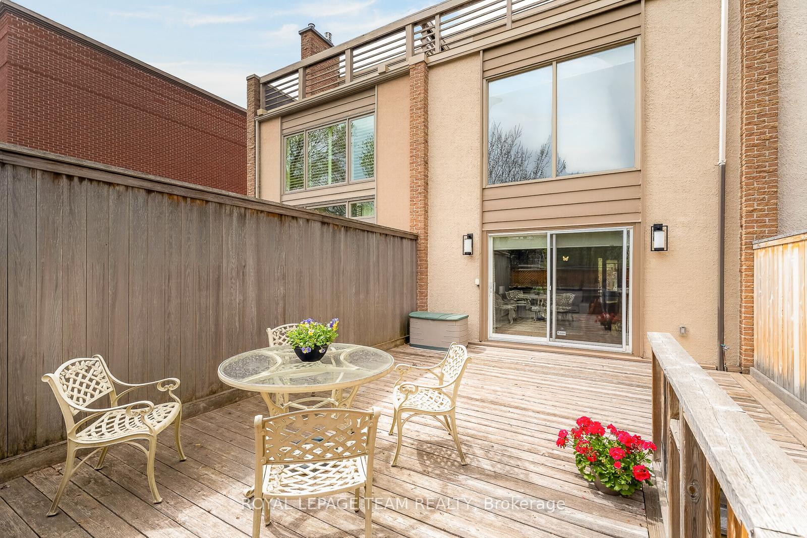Photo 25 of 164 Dufferin Road, Ottawa, Lindenlea — HOMEH