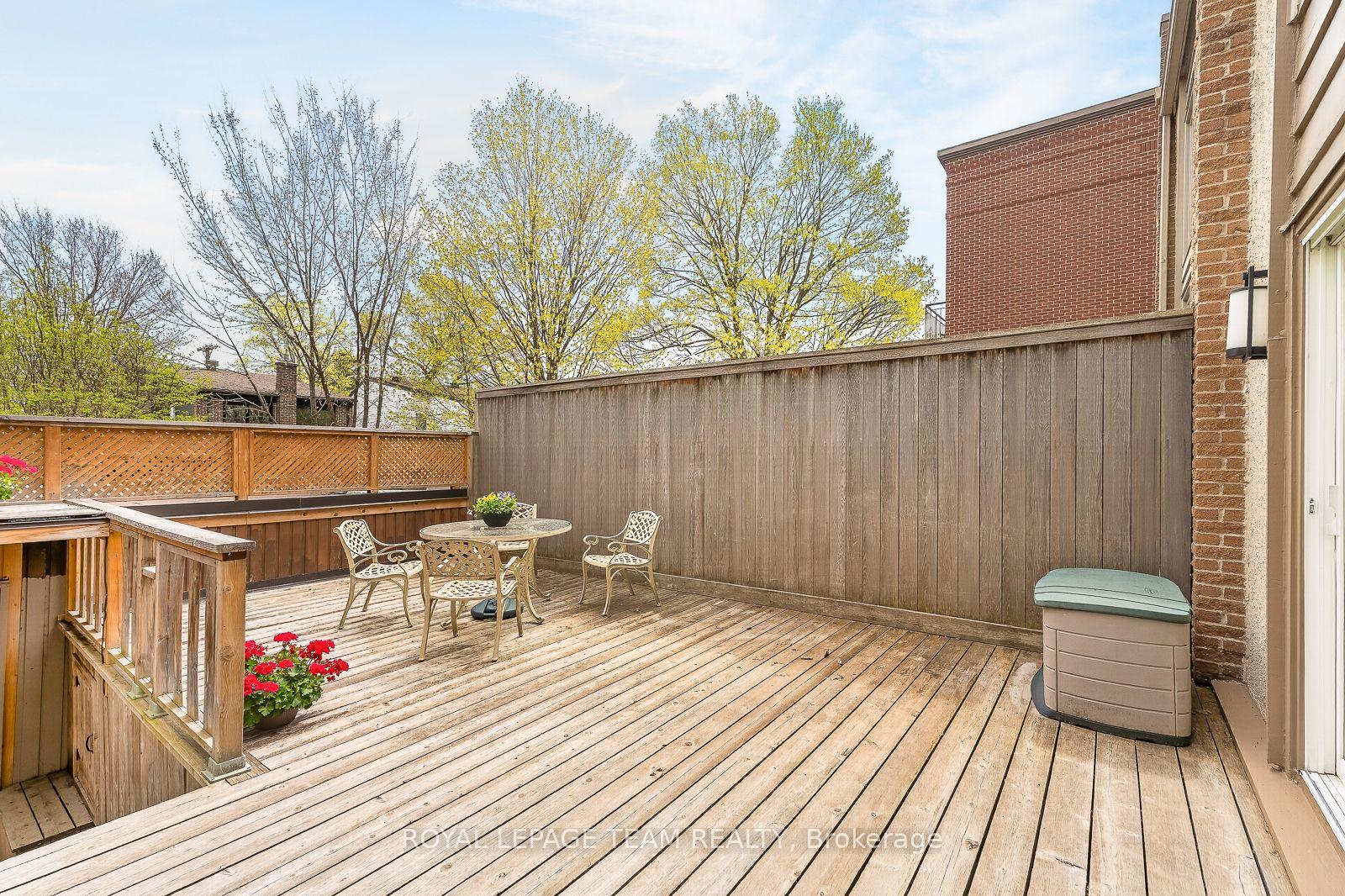 Photo 26 of 164 Dufferin Road, Ottawa, Lindenlea — HOMEH