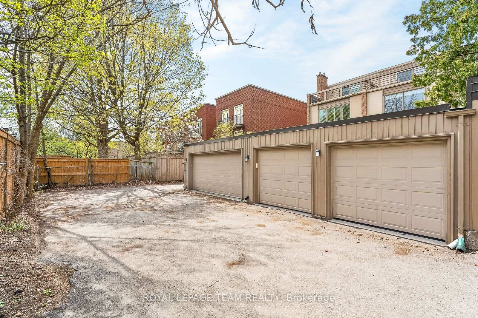 Photo 27 of 164 Dufferin Road, Ottawa, Lindenlea — HOMEH
