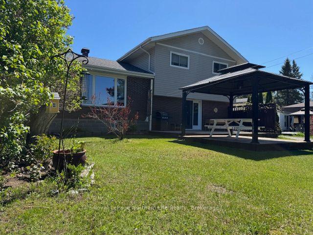 Photo of 1054 Evansville Drive